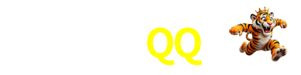 Logo 44QQ